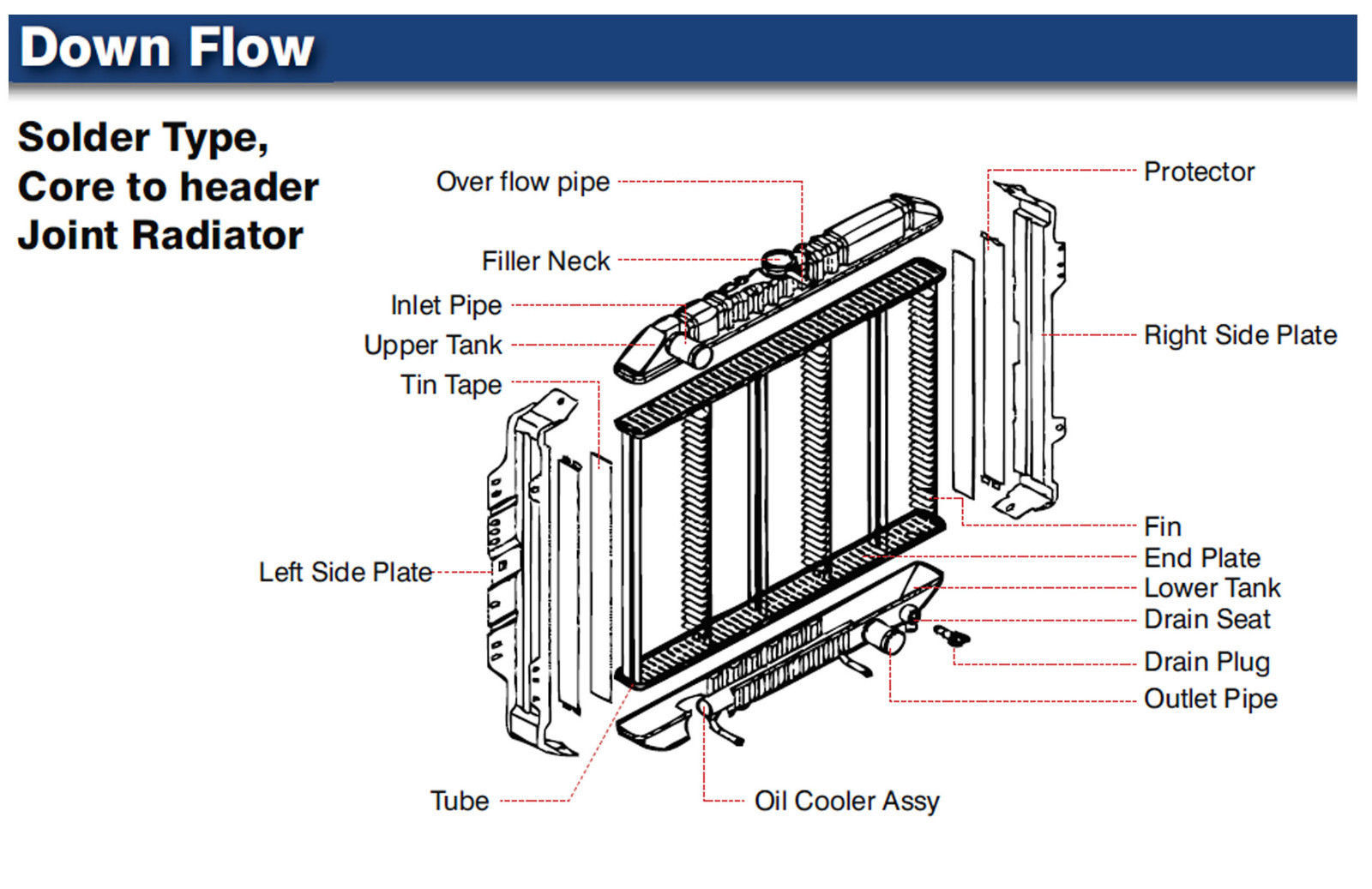 Wiring Diagram Toyota Hilux Ln167 - RIAHSOSHI