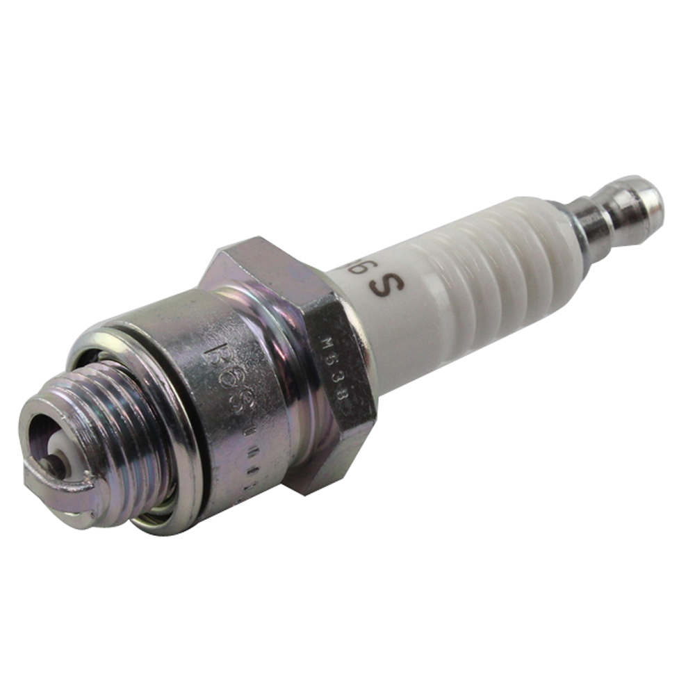 NGK SPARK PLUG B6S