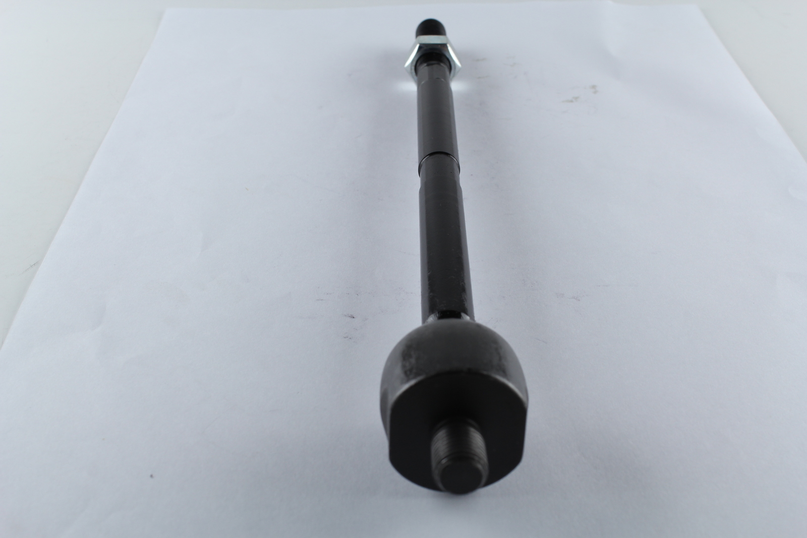 STEERING RACK END FOR HOLDEN COMMODORE VTII VX VY VZ ...