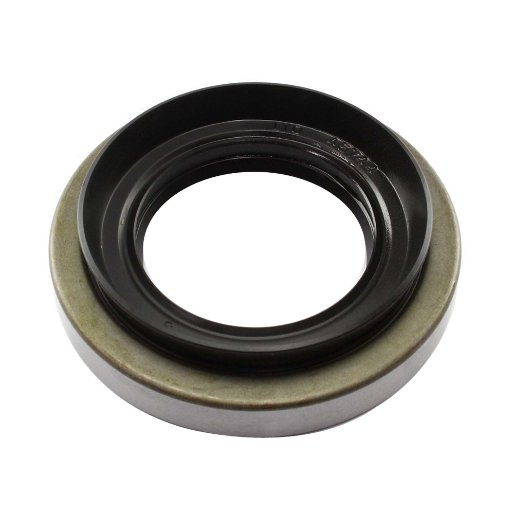 Oil Seal - Diff Pinion Rear for Isuzu N Series NKR# NPR# 4cyl 1985-2016 ...