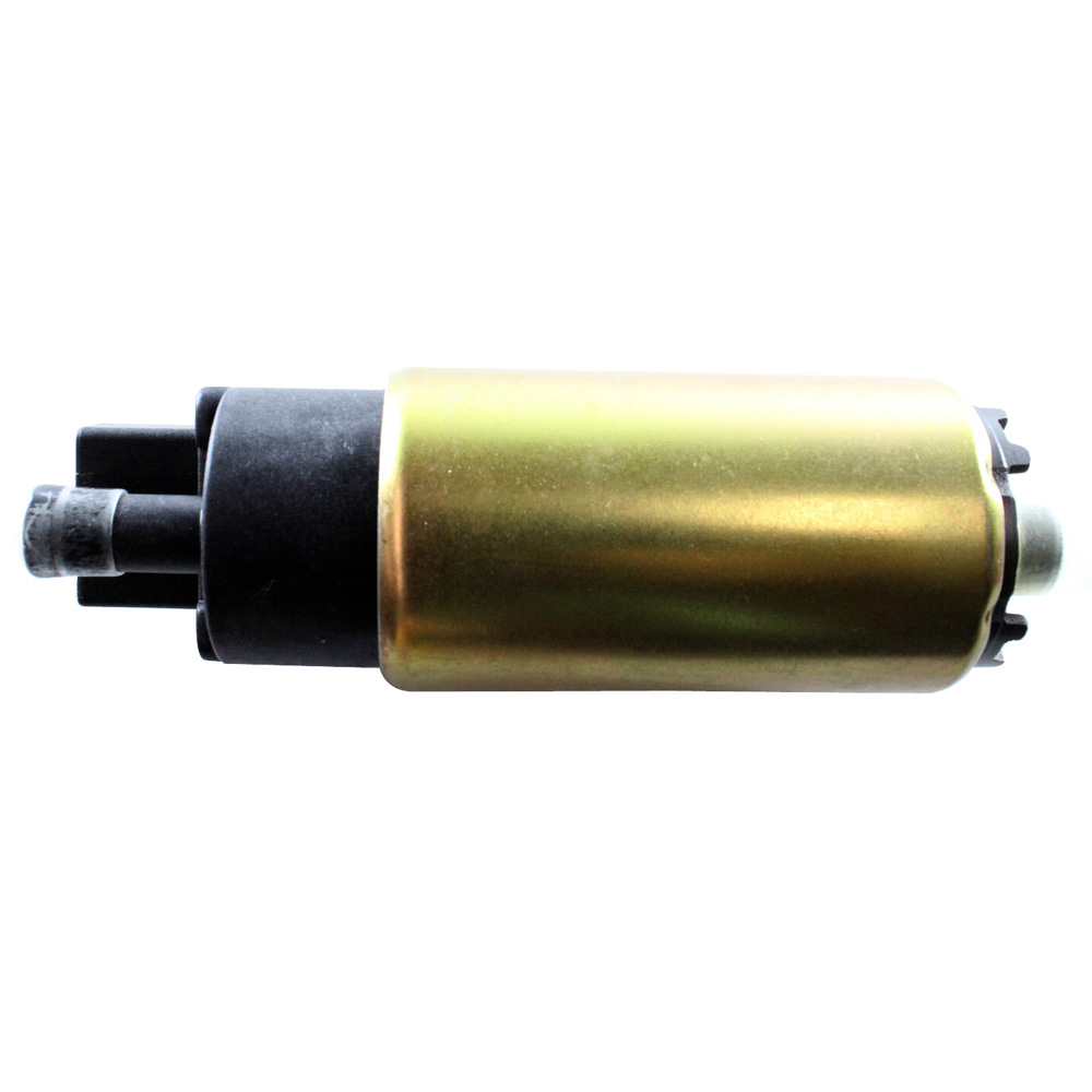 Holden barina deals fuel pump