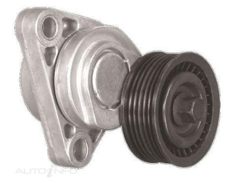 ve commodore drive belt tensioner