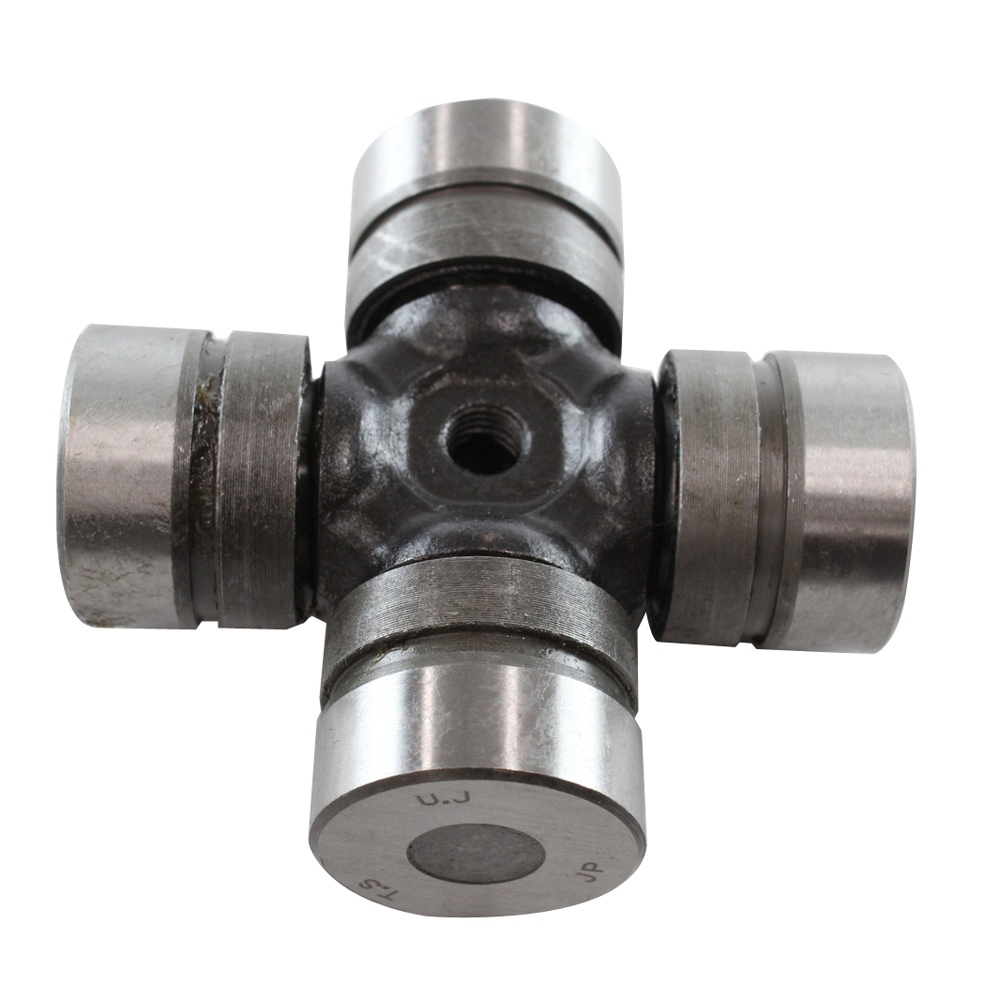 hilux universal joint