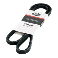 Gates Vee Fan Belt Drive Belt 11A1145 x 1 Check Application Guide Below