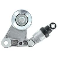 Dayco 132013 Drive Belt Tensioner for Nissan Patrol GU 3.0L Turbo Diesel ZD30DDTi