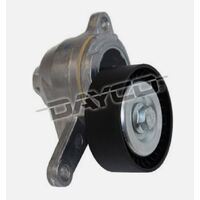 Dayco 132028 Drive Belt Tensioner for Suzuki Escudo Grand Vitara Kizashi SX4