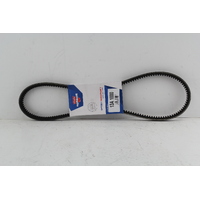 OPTIBELT 13A1000 V BELT FAN BELT - CHECK APP BELOW