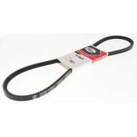 Gates 13A1080 V Belt Fan Belt - Check App Below