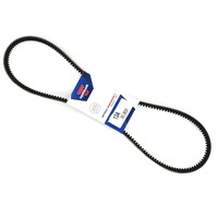 Optibelt 13A1120 V Belt Fan Belt - Check App Below