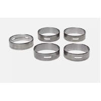 Engine Pro 15-510 Camshaft Bearing Set for Ford V8 Windsor 289 302 351