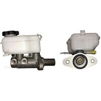 Protex 210A0587 Brake Master Cylinder for Holden VE Berlina Calais Commodore Models