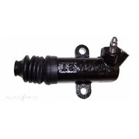 Protex 210D0107 Clutch Slave Cylinder for Ford Ranger & Mazda BT-50