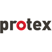 Protex 210E0270 Front Brake Caliper Kit for Holden VE Berlina Calais Commodore