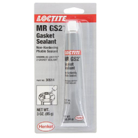 Hardware Specialty  Loctite 518 Gasketing Sealant, 300 mL