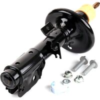 Monroe 35-0578 Front Left Strut GT Sport for Holden VZ Lowered Models