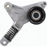 Gates 38453 Drive Belt Tensioner for Daihatsu & Toyota 2.4L 2AZ-FE