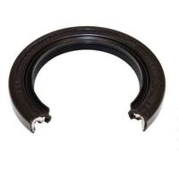 B/W 400449P Front Timing Cove Oil Seal 44 x 60 x 7mm - Check App Below