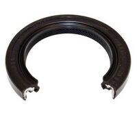 B/W 401570N Front Timing Cove Oil Seal 58 x 80 x 10mm for Nissan Models