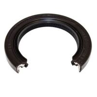 B/W 402970S Front Timing Cove Oil Seal 58 x 72 x 7mm for Toyota 4.2L 1HZ 1HDT