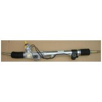 HPP 44250-60040NG Steering Rack Assembly for Toyota Landcruiser HDJ100 UZJ100