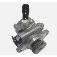 HPP 44310-60460NG Power Steering Pump for Toyota Landcruiser VDJ76 VDJ78 VDJ79