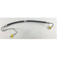 HPP 44410-60630NG Power Steering Hose for Toyota Landcruiser VDJ76 VDJ78 VDJ79