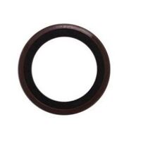 B/W 461298S Front Timing Cove Oil Seal 53 x 69 x 11mm for Ford Mazda 2.5L Diesel