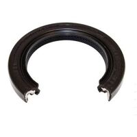 B/W 461580S Front Timing Cove Oil Seal 52 x 66 x 7mm for Nissan 3.0L ZD30