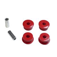 Nolathane Rear Trailing Arm Upper Bushing for Fairlane NA NC NF NL NU