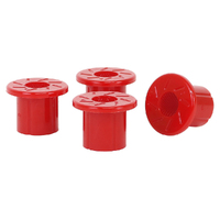 Rear Spring Eye Rear & Shackle Bushing for Isuzu Bighorn UBS# 1984-1992