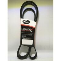 Gates 4PK1080 Drive Belt - Check App Below