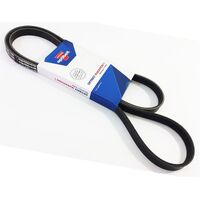 Optibelt 4PK1080 Drive Belt - Check App Below