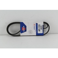 Optibelt 4PK1210 Drive Belt - Check App Below