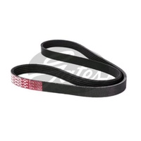 GATES 5PK1090 RIB DRIVE BELT FAN BELT FOR