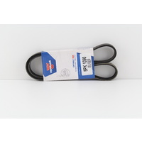 OPTIBELT 5PK1090 RIB DRIVE BELT FAN BELT FOR