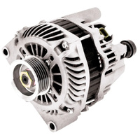 Jaylec 65-6748 Alternator 140A for Holden VE Calais Commodore V8 LS2 L76 L98 LS3