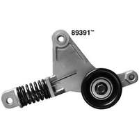 Dayco 89391 Drive Belt Tensioner for Daihatsu & Toyota 2.4L 2AZ-FE