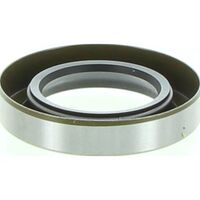 Kelpro 97089 Rear Outer Axle Oil Seal 34.7 x 57.4 x 11mm for Ford Falcon XT to XD