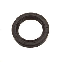 Kelpro 97098 Oil Seal 30 x 44 x 7mm Check App Below