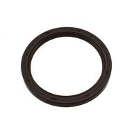 Kelpro 97134 Rear Crankshaft Oil Seal 85 x 105 x 10mm Check App Below