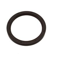 Kelpro 97134G OEM Rear Crankshaft Oil Seal 85 x 105 x 10mm Check App Below