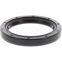 Kelpro 97153 Oil Seal 48 x 62 x 8mm for Hyundai iLoad iMax & FZJ80 Check App