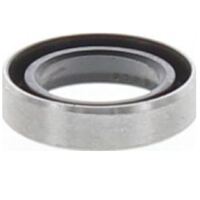 Kelpro 97188 Selector Shaft Oil Seal 12.5 x 19 x 5mm Check App Below