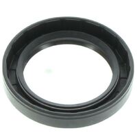 Kelpro 97224 Front Timing Cove Oil Seal 50 x 72 x 12mm for Toyota 2H 12HT Diesel