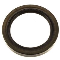 Kelpro 97286 Timing Cover Oil Seal for Ford EA EB ED EF EL AU BA BF FG 4.0L 6cyl