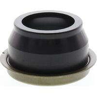 Kelpro 97299 Rear Manual Automatic Extension Housing Oil Seal for Ford Models