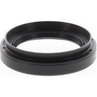 Kelpro 97360 Hub Oil Seal & Front Transfer Case 50 x 70 x10mm for Nissan Toyota