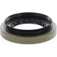 Kelpro 97472 Rear Diff Pinion Oil Seal for Holden Colorado Jackaroo Rodeo Isuzu