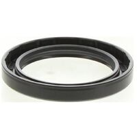 Kelpro 97505 Oil Seal 58 x 80 x 9mm for Ford Mazda & Nissan Models