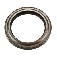 Kelpro 97765 Rear Hub Oil Seal 62 x 85 x 8/17mm for Toyota Landcruiser Check App